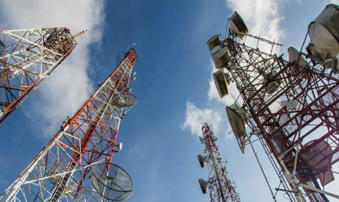 Akuisisi 6.000 Menara Telkomsel, Mitratel Tingkatkan Valuasi
