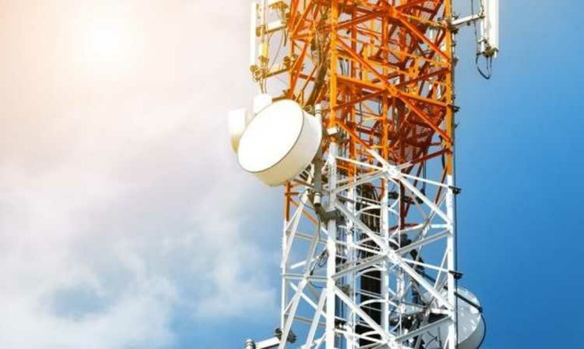 Konsolidasi Menara Grup Telkom Bawa Berkah  bagi Mitratel (MTEL) dan Operator Seluler