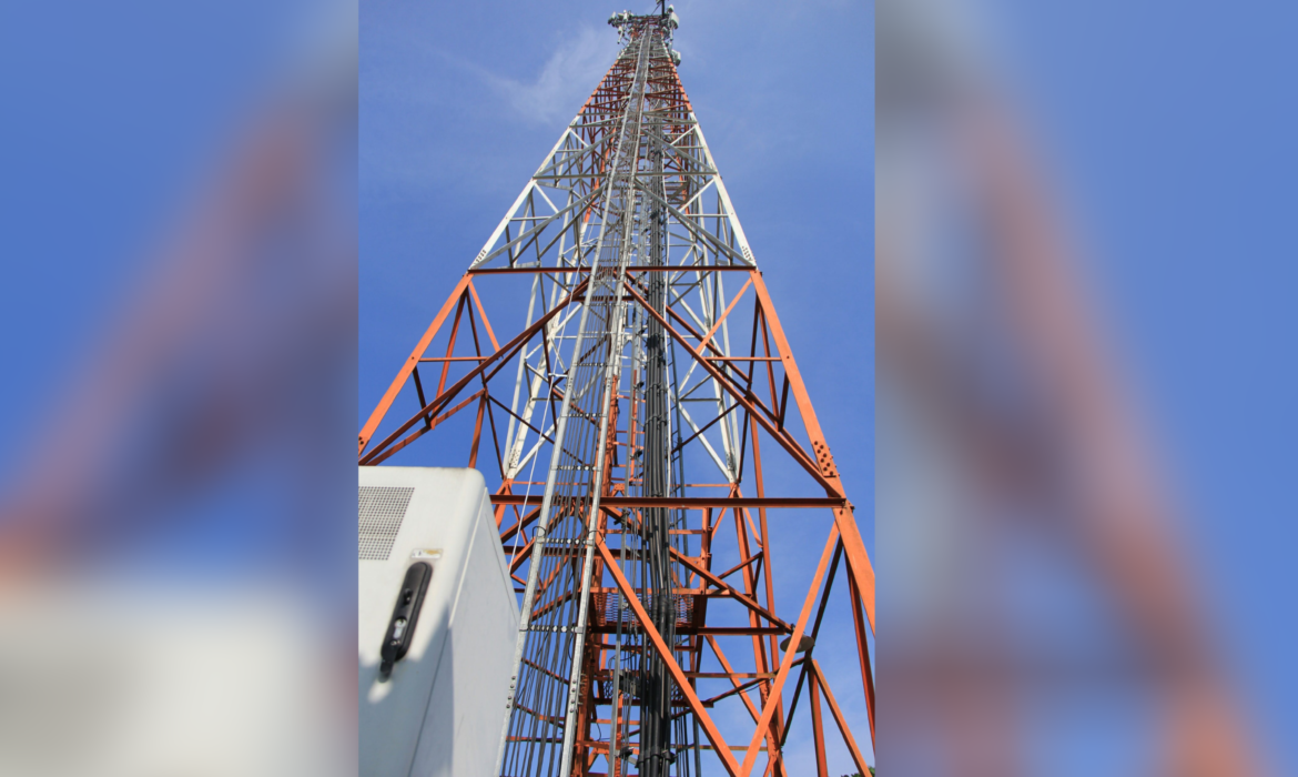 Fundamental Solid, Saham Mitratel Direkomendasi “Beli”