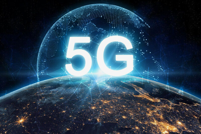 Sektor Telekomunikasi Masih Prospektif, Mitratel (MTEL) Perluas Layanan 5G